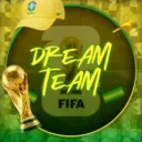 DreamTeam avatar