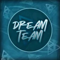 DreamTeam avatar