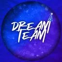 DreamTeam avatar