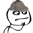 bichsearch avatar