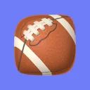 FootballBot avatar