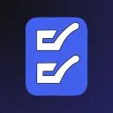 StiBot avatar
