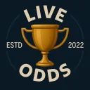 live-odds avatar