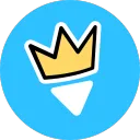 PLAYTOURN avatar
