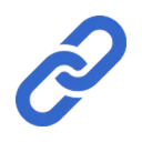 XBLStatus avatar
