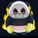 Dozzie avatar