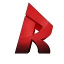 ReviewCord avatar
