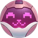Nai avatar