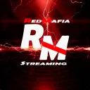 RedMafia Streaming avatar