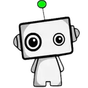 Aromic avatar
