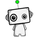 Aromic avatar
