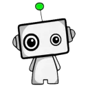 Aromic avatar