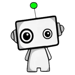 Aromic avatar