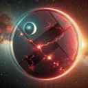 Hades' Star RS Q avatar