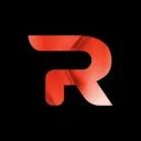 Roderika avatar