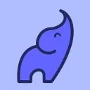 Pachy avatar