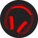 Orator 2 avatar