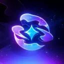Stellar avatar