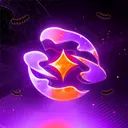 Stellar avatar