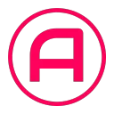 Animenetic avatar