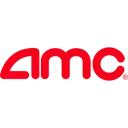 AMC avatar