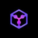 craftbench.ai avatar