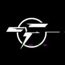 Flexo Music™ avatar
