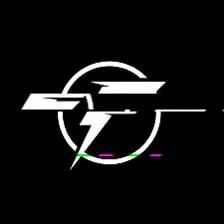 Flexo Music™ avatar