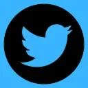 Twitter Alerts 🔔 avatar