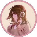 LylaBot avatar