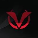Vanity Roles avatar