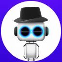 MemeBot avatar