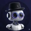 MemeBot avatar
