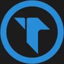TruckersHub avatar