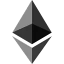 Ethereum avatar