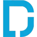 Dow Jones avatar