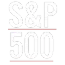 S&P 500 avatar