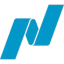 NASDAQ avatar