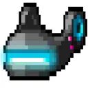 전투력 측정기 avatar