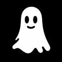GhostOS avatar