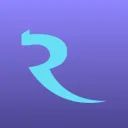 Rypo avatar