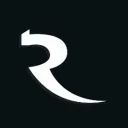 Rypo avatar