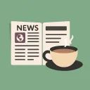 Newsletter avatar