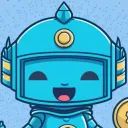 Botchain avatar