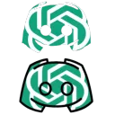 Summary Bot avatar