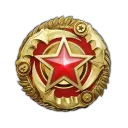 XP-Tracker avatar