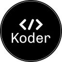 Koder avatar