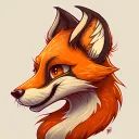 FoxFurious avatar