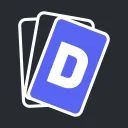 Cards Against Discоrd avatar