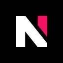 NoNICK.stats avatar